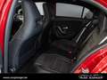 Mercedes-Benz A 180 AMG Line *MBeam*AHK*Pano*Night*Cam*MBUX* Rouge - thumbnail 11