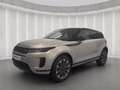 Land Rover Range Rover Evoque 2.0d i4 mhev s awd 163cv auto Grigio - thumbnail 1