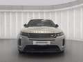 Land Rover Range Rover Evoque 2.0d i4 mhev s awd 163cv auto Grigio - thumbnail 8