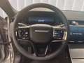 Land Rover Range Rover Evoque 2.0d i4 mhev s awd 163cv auto Grigio - thumbnail 9
