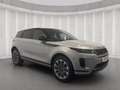 Land Rover Range Rover Evoque 2.0d i4 mhev s awd 163cv auto Grigio - thumbnail 7