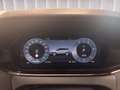 Land Rover Range Rover Evoque 2.0d i4 mhev s awd 163cv auto Grigio - thumbnail 10