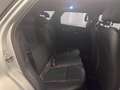 Land Rover Range Rover Evoque 2.0d i4 mhev s awd 163cv auto Grigio - thumbnail 15