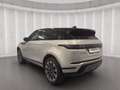 Land Rover Range Rover Evoque 2.0d i4 mhev s awd 163cv auto Grigio - thumbnail 3