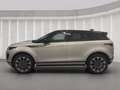 Land Rover Range Rover Evoque 2.0d i4 mhev s awd 163cv auto Grigio - thumbnail 2