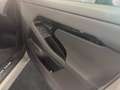 Land Rover Range Rover Evoque 2.0d i4 mhev s awd 163cv auto Grigio - thumbnail 14