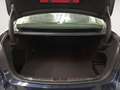 BMW 320 320d Azul - thumbnail 11