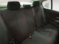 BMW 320 320d Azul - thumbnail 9