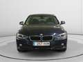 BMW 320 320d Azul - thumbnail 5