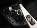 BMW 320 320d Azul - thumbnail 12