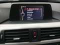 BMW 320 320d Azul - thumbnail 15