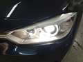 BMW 320 320d Azul - thumbnail 18