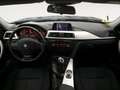 BMW 320 320d Azul - thumbnail 6