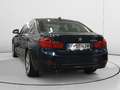 BMW 320 320d Azul - thumbnail 4