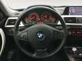 BMW 320 320d Azul - thumbnail 7
