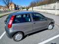 Fiat Punto Punto 3p 1.1 SX 55cv Grigio - thumbnail 4