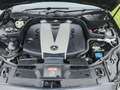 Mercedes-Benz CLS 350 (320) cdi V6 Sport auto FL Fekete - thumbnail 6
