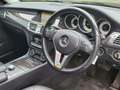 Mercedes-Benz CLS 350 (320) cdi V6 Sport auto FL Negro - thumbnail 4