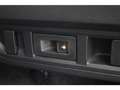 Skoda Octavia Combi IV 1,5 TSI DSG Style LED/Rückkam/M Чёрный - thumbnail 13