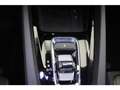 Skoda Octavia Combi IV 1,5 TSI DSG Style LED/Rückkam/M Чёрный - thumbnail 7