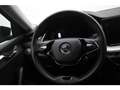 Skoda Octavia Combi IV 1,5 TSI DSG Style LED/Rückkam/M Чёрный - thumbnail 6