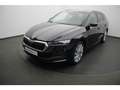 Skoda Octavia Combi IV 1,5 TSI DSG Style LED/Rückkam/M Чёрный - thumbnail 2