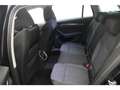 Skoda Octavia Combi IV 1,5 TSI DSG Style LED/Rückkam/M Чёрный - thumbnail 10