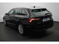 Skoda Octavia Combi IV 1,5 TSI DSG Style LED/Rückkam/M Schwarz - thumbnail 17