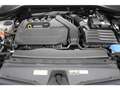 Skoda Octavia Combi IV 1,5 TSI DSG Style LED/Rückkam/M Чёрный - thumbnail 14