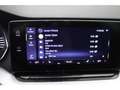 Skoda Octavia Combi IV 1,5 TSI DSG Style LED/Rückkam/M Чёрный - thumbnail 8