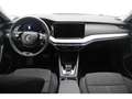 Skoda Octavia Combi IV 1,5 TSI DSG Style LED/Rückkam/M Чёрный - thumbnail 5