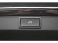 Skoda Octavia Combi IV 1,5 TSI DSG Style LED/Rückkam/M Чёрный - thumbnail 12
