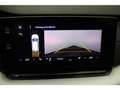 Skoda Octavia Combi IV 1,5 TSI DSG Style LED/Rückkam/M Чёрный - thumbnail 9