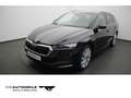 Skoda Octavia Combi IV 1,5 TSI DSG Style LED/Rückkam/M Чёрный - thumbnail 1