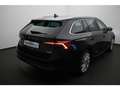Skoda Octavia Combi IV 1,5 TSI DSG Style LED/Rückkam/M Чёрный - thumbnail 3