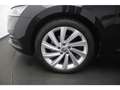 Skoda Octavia Combi IV 1,5 TSI DSG Style LED/Rückkam/M Чёрный - thumbnail 15