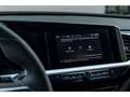 Opel Grandland 1.2 Benz - Automaat - Dodehoekdet. - Airco - Apple Rood - thumbnail 14