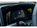 Opel Grandland 1.2 Benz - Automaat - Dodehoekdet. - Airco - Apple Rouge - thumbnail 12