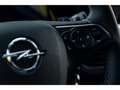 Opel Grandland 1.2 Benz - Automaat - Dodehoekdet. - Airco - Apple Rouge - thumbnail 16