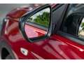 Opel Grandland 1.2 Benz - Automaat - Dodehoekdet. - Airco - Apple Rouge - thumbnail 9