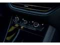 Opel Grandland 1.2 Benz - Automaat - Dodehoekdet. - Airco - Apple Rouge - thumbnail 18