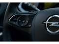 Opel Grandland 1.2 Benz - Automaat - Dodehoekdet. - Airco - Apple Rood - thumbnail 17