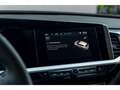 Opel Grandland 1.2 Benz - Automaat - Dodehoekdet. - Airco - Apple Rouge - thumbnail 23