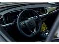 Opel Grandland 1.2 Benz - Automaat - Dodehoekdet. - Airco - Apple Rood - thumbnail 10