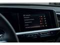 Opel Grandland 1.2 Benz - Automaat - Dodehoekdet. - Airco - Apple Rood - thumbnail 22