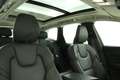 Volvo XC60 T6 RECHARGE AWD INSCRIPTION -LUCHTVERING|TREKHAAK| Grijs - thumbnail 6