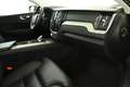 Volvo XC60 T6 RECHARGE AWD INSCRIPTION -LUCHTVERING|TREKHAAK| Grijs - thumbnail 39