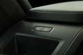 Volvo XC60 T6 RECHARGE AWD INSCRIPTION -LUCHTVERING|TREKHAAK| Grijs - thumbnail 9