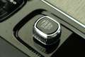 Volvo XC60 T6 RECHARGE AWD INSCRIPTION -LUCHTVERING|TREKHAAK| Grijs - thumbnail 26