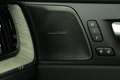 Volvo XC60 T6 RECHARGE AWD INSCRIPTION -LUCHTVERING|TREKHAAK| Grijs - thumbnail 18